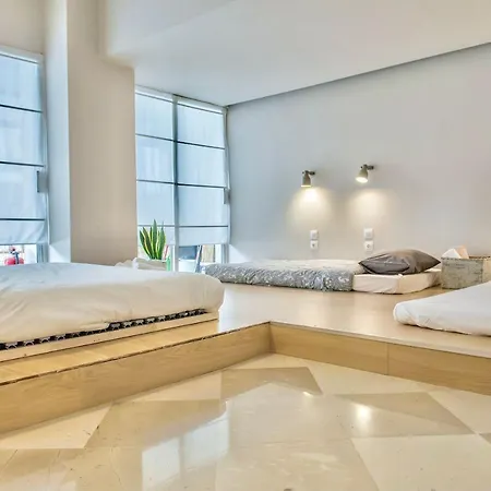 #pretty Riki Apt By Halu! Appartamento