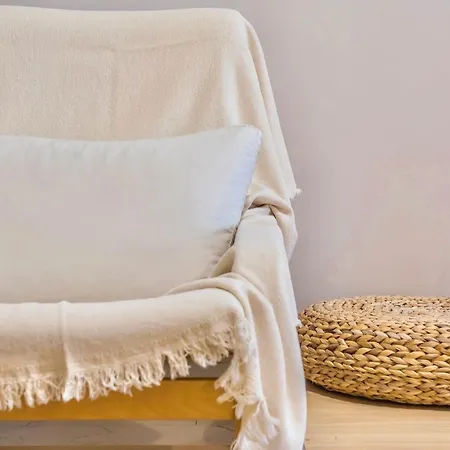 Appartamento #pretty Riki Apt By Halu! *