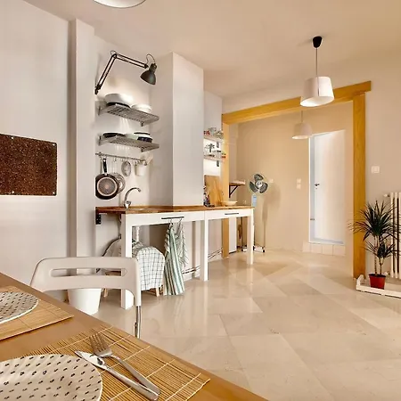 #pretty Riki Apt By Halu!