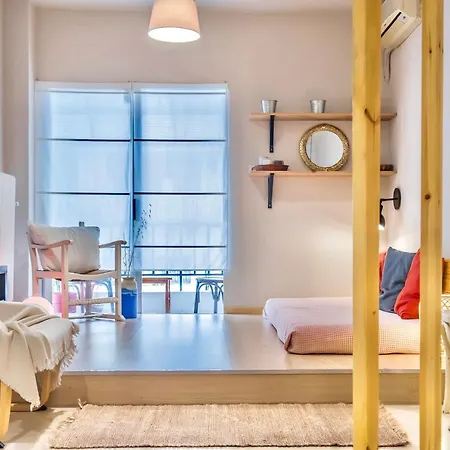 #pretty Riki Apt By Halu! Appartamento *